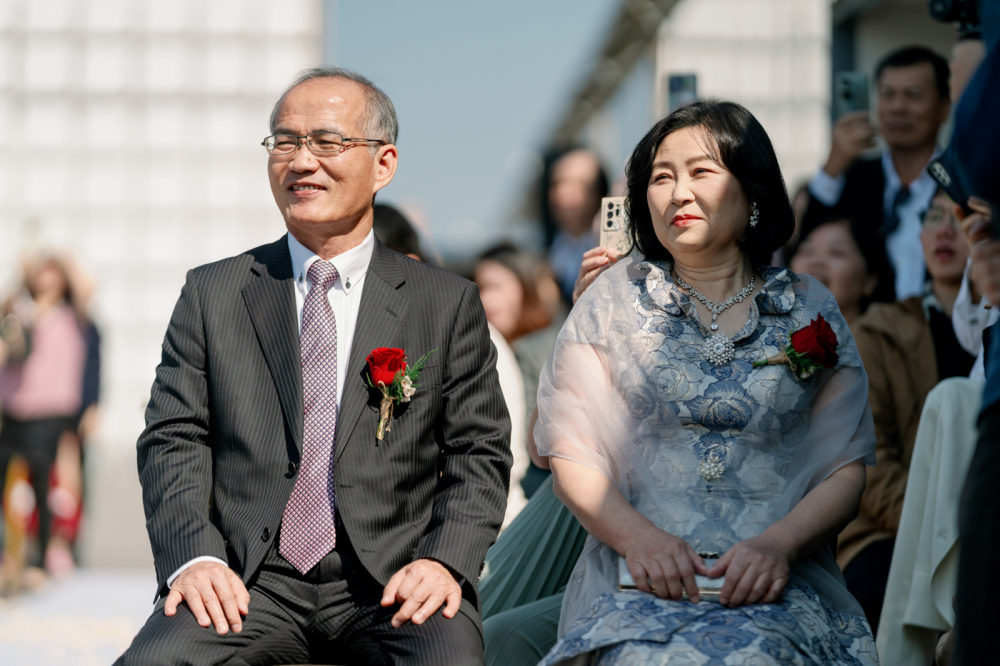 fleurdechinehote-sunmoonlake-wedding-phtography-by-lifevision-luke-nantou-amy-39