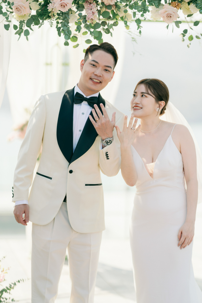 fleurdechinehote-sunmoonlake-wedding-phtography-by-lifevision-luke-nantou-amy-4