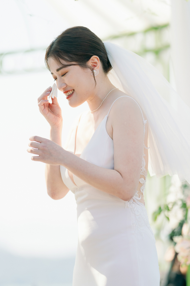 fleurdechinehote-sunmoonlake-wedding-phtography-by-lifevision-luke-nantou-amy-41