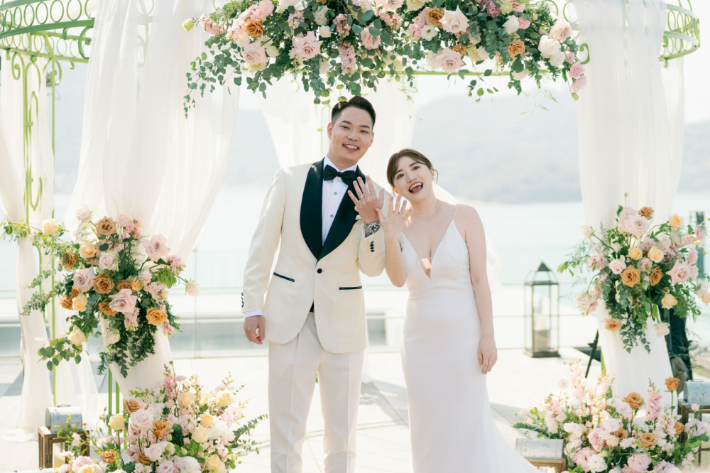 fleurdechinehote-sunmoonlake-wedding-phtography-by-lifevision-luke-nantou-amy-42