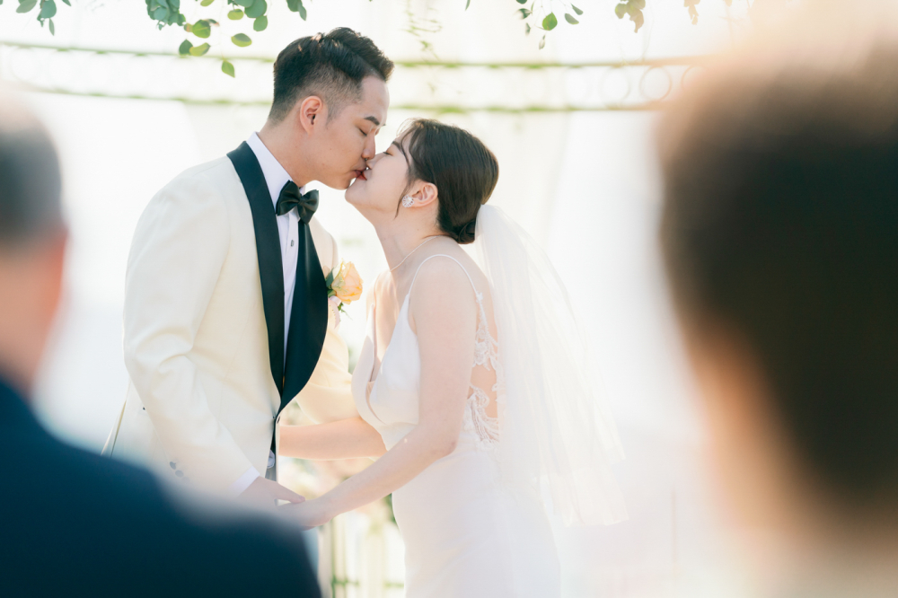 fleurdechinehote-sunmoonlake-wedding-phtography-by-lifevision-luke-nantou-amy-43