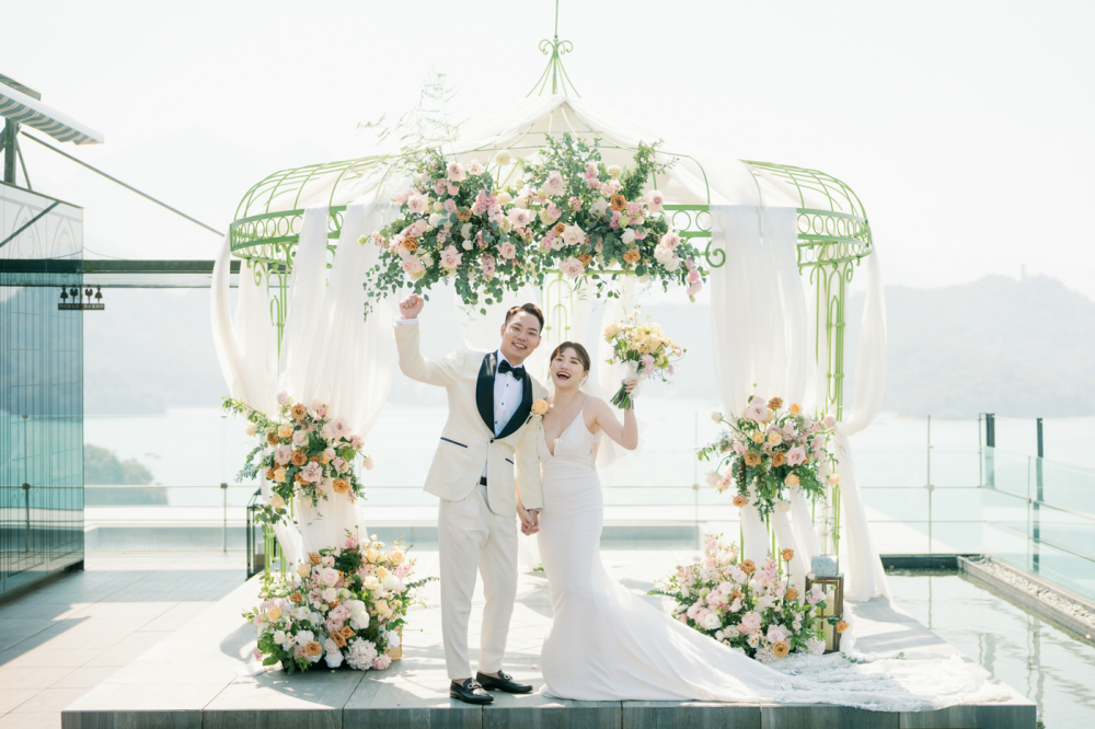 fleurdechinehote-sunmoonlake-wedding-phtography-by-lifevision-luke-nantou-amy-44