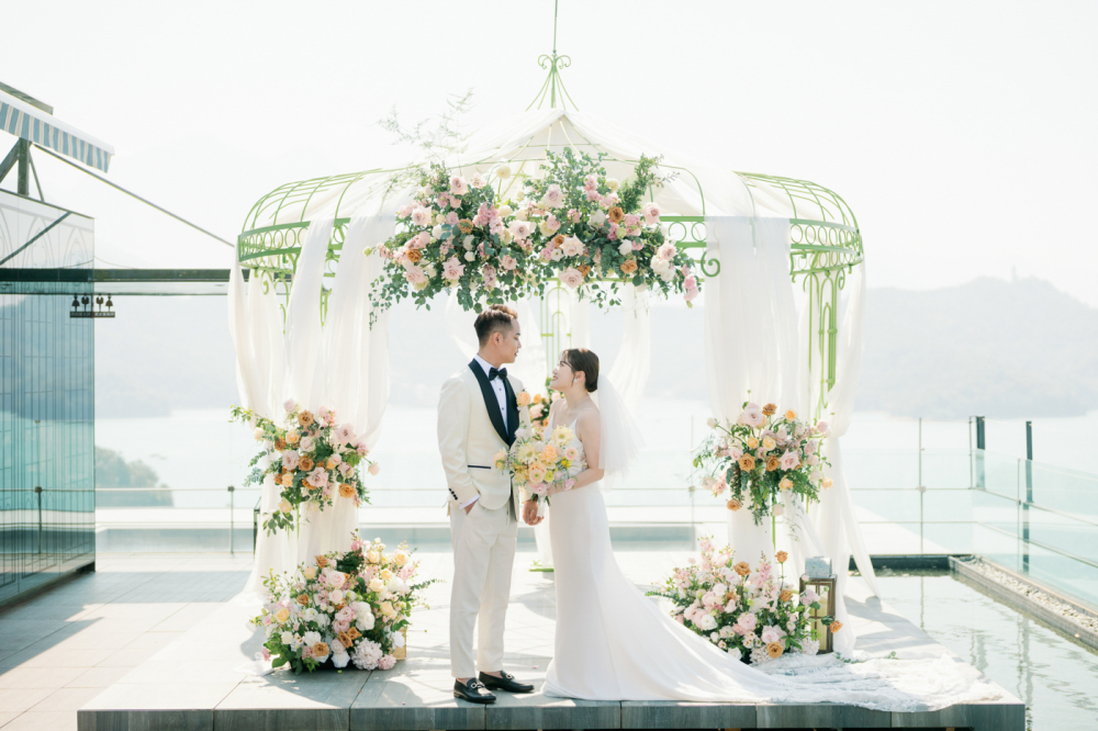 fleurdechinehote-sunmoonlake-wedding-phtography-by-lifevision-luke-nantou-amy-45