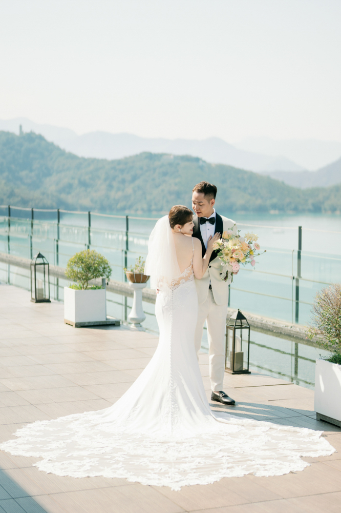 fleurdechinehote-sunmoonlake-wedding-phtography-by-lifevision-luke-nantou-amy-46