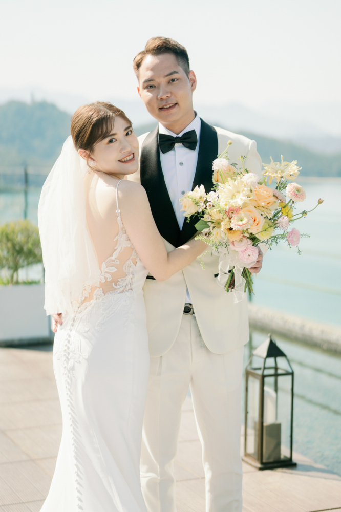 fleurdechinehote-sunmoonlake-wedding-phtography-by-lifevision-luke-nantou-amy-47