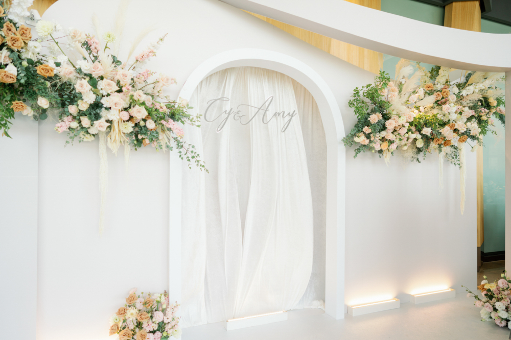 fleurdechinehote-sunmoonlake-wedding-phtography-by-lifevision-luke-nantou-amy-48