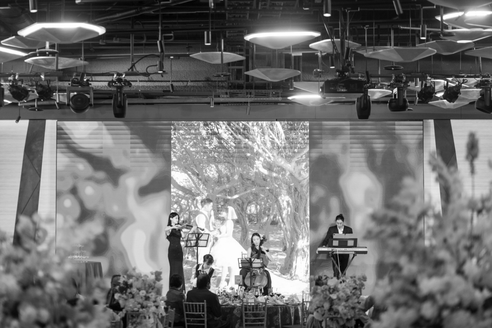 fleurdechinehote-sunmoonlake-wedding-phtography-by-lifevision-luke-nantou-amy-49