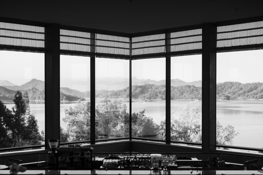 fleurdechinehote-sunmoonlake-wedding-phtography-by-lifevision-luke-nantou-amy-5