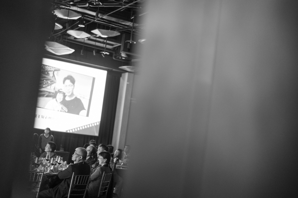 fleurdechinehote-sunmoonlake-wedding-phtography-by-lifevision-luke-nantou-amy-50