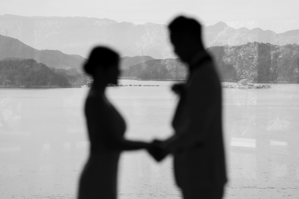 fleurdechinehote-sunmoonlake-wedding-phtography-by-lifevision-luke-nantou-amy-6