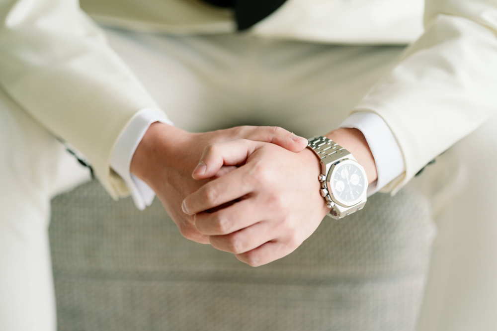 fleurdechinehote-sunmoonlake-wedding-phtography-by-lifevision-luke-nantou-amy-7