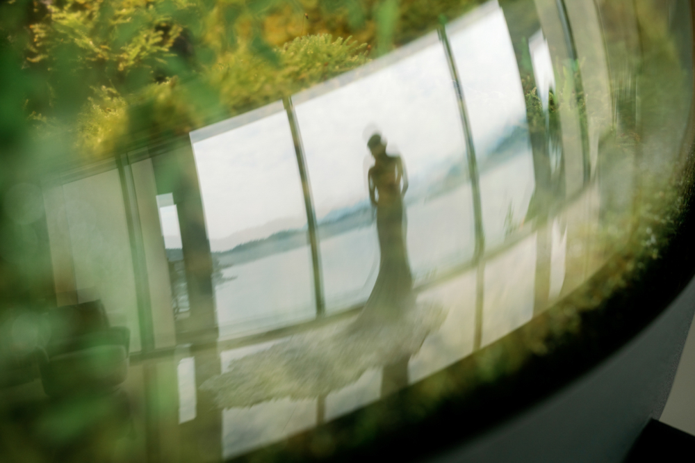 fleurdechinehote-sunmoonlake-wedding-phtography-by-lifevision-luke-nantou-amy-8