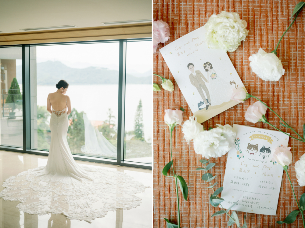 fleurdechinehote-sunmoonlake-wedding-phtography-by-lifevision-luke-nantou-amy-9