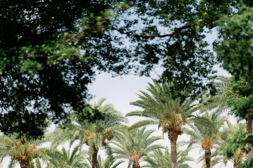 fullonhotel-wedding-phtography-by-lifevision-luke-taichung-Max-1