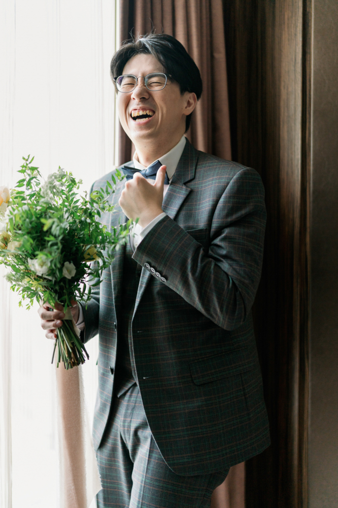 fullonhotel-wedding-phtography-by-lifevision-luke-taichung-Max-10