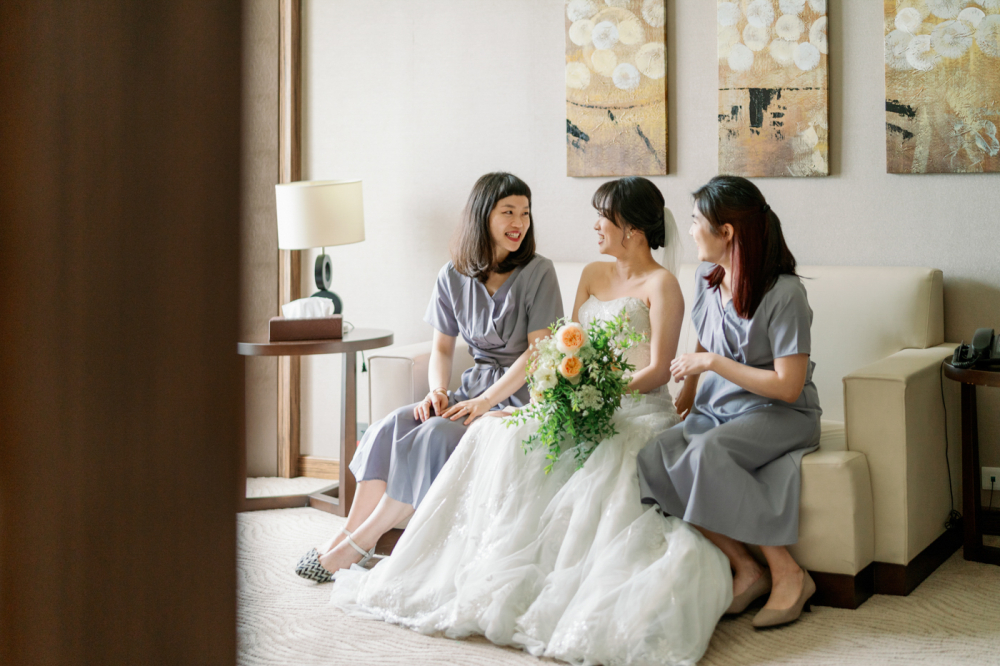 fullonhotel-wedding-phtography-by-lifevision-luke-taichung-Max-11
