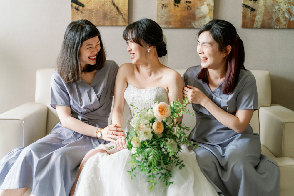 fullonhotel-wedding-phtography-by-lifevision-luke-taichung-Max-12