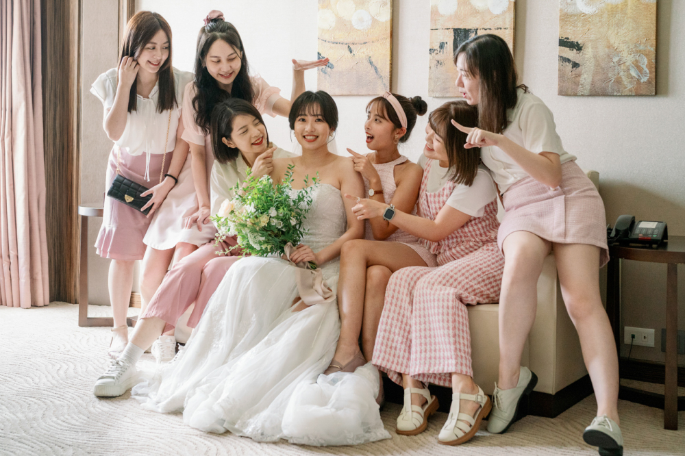 fullonhotel-wedding-phtography-by-lifevision-luke-taichung-Max-13