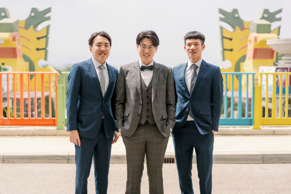 fullonhotel-wedding-phtography-by-lifevision-luke-taichung-Max-14