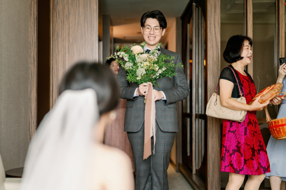 fullonhotel-wedding-phtography-by-lifevision-luke-taichung-Max-16