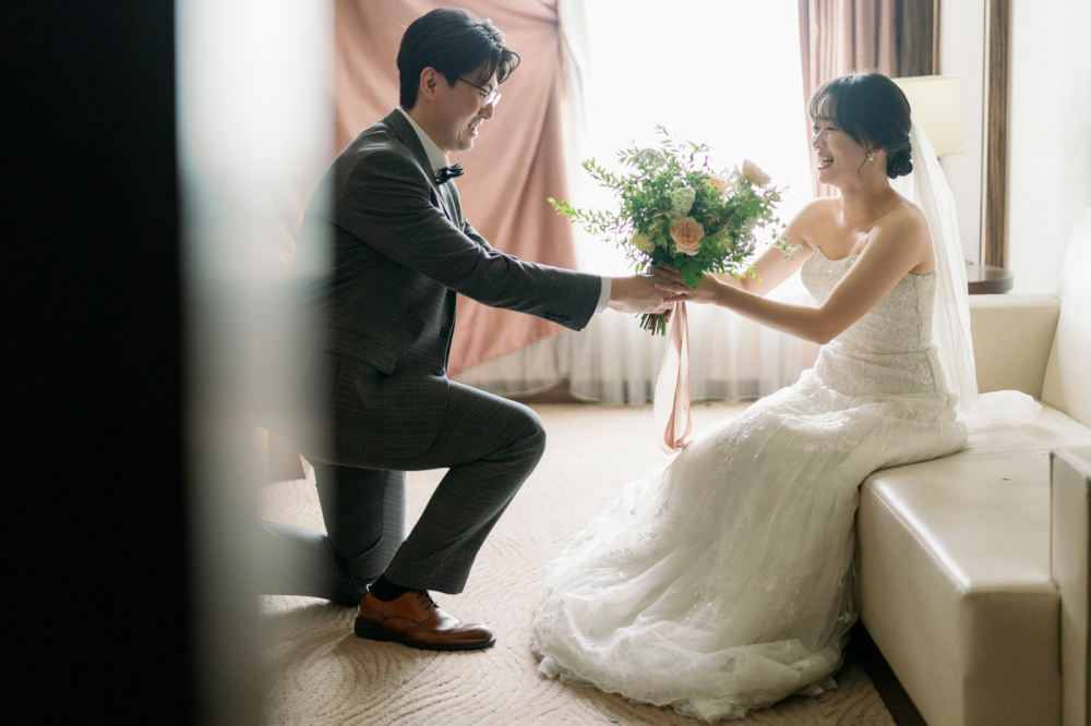 fullonhotel-wedding-phtography-by-lifevision-luke-taichung-Max-17