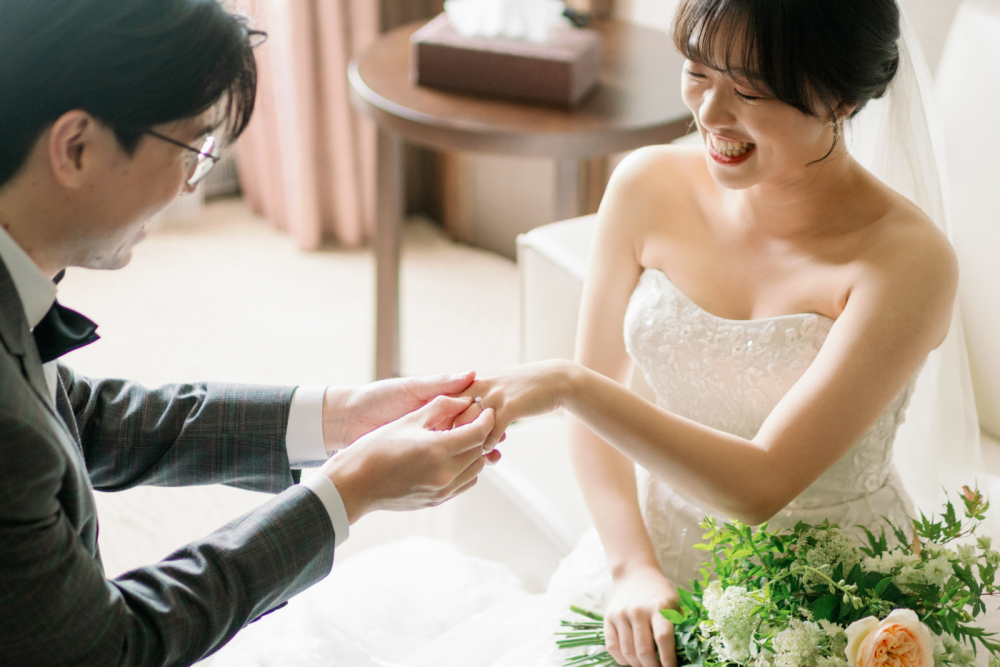 fullonhotel-wedding-phtography-by-lifevision-luke-taichung-Max-18