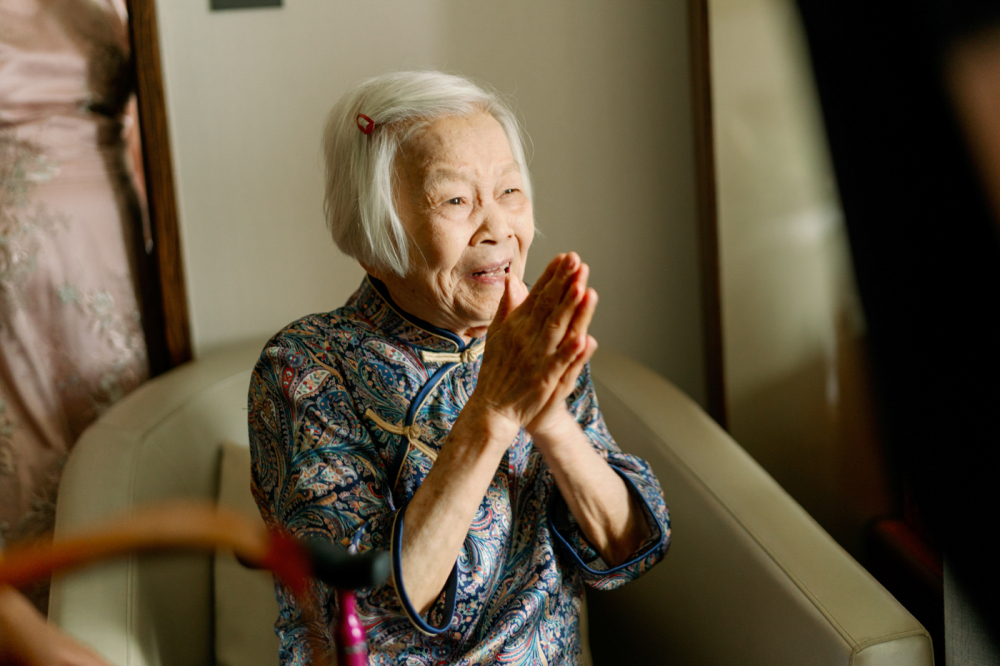 fullonhotel-wedding-phtography-by-lifevision-luke-taichung-Max-20