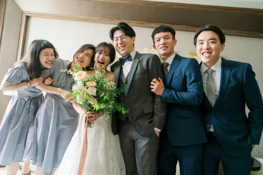 fullonhotel-wedding-phtography-by-lifevision-luke-taichung-Max-22