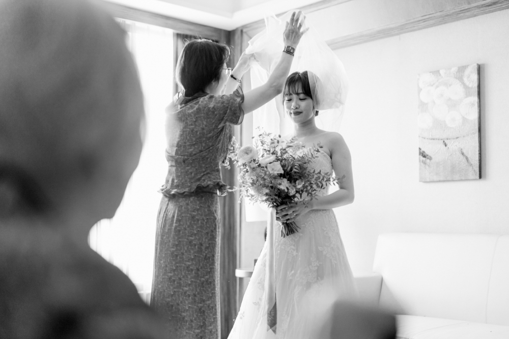 fullonhotel-wedding-phtography-by-lifevision-luke-taichung-Max-23