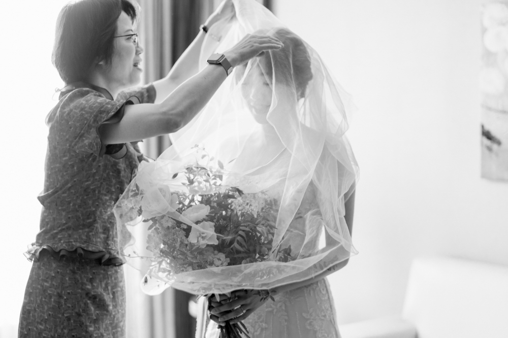 fullonhotel-wedding-phtography-by-lifevision-luke-taichung-Max-24