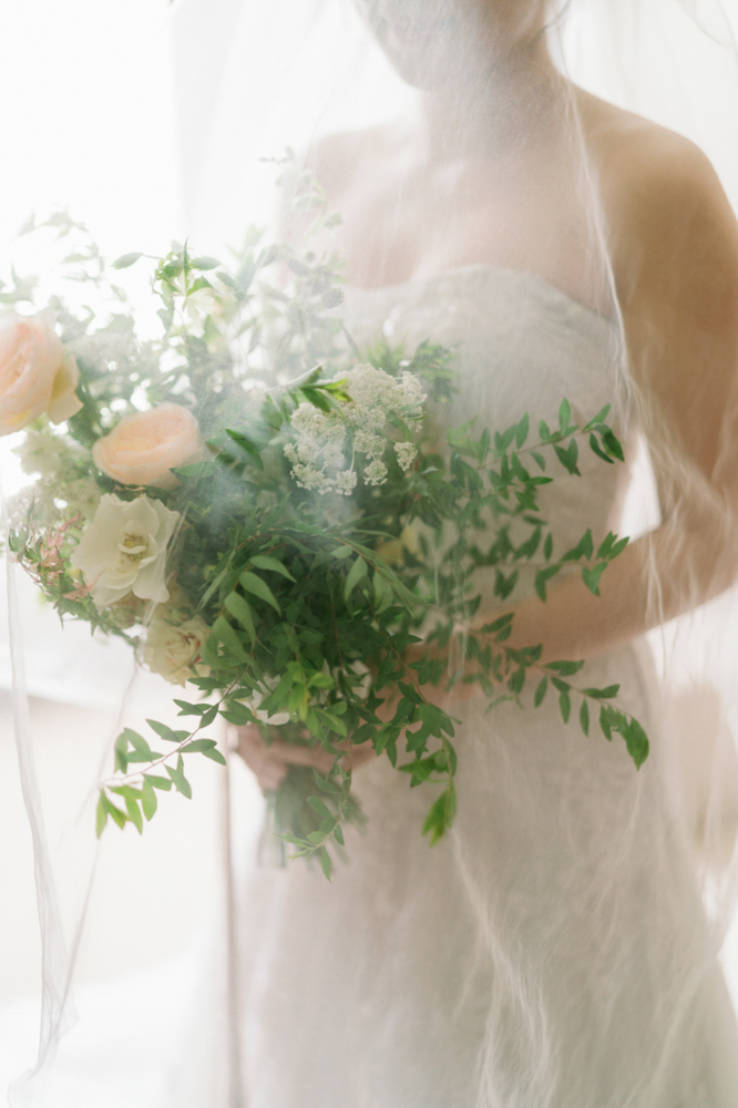 fullonhotel-wedding-phtography-by-lifevision-luke-taichung-Max-26