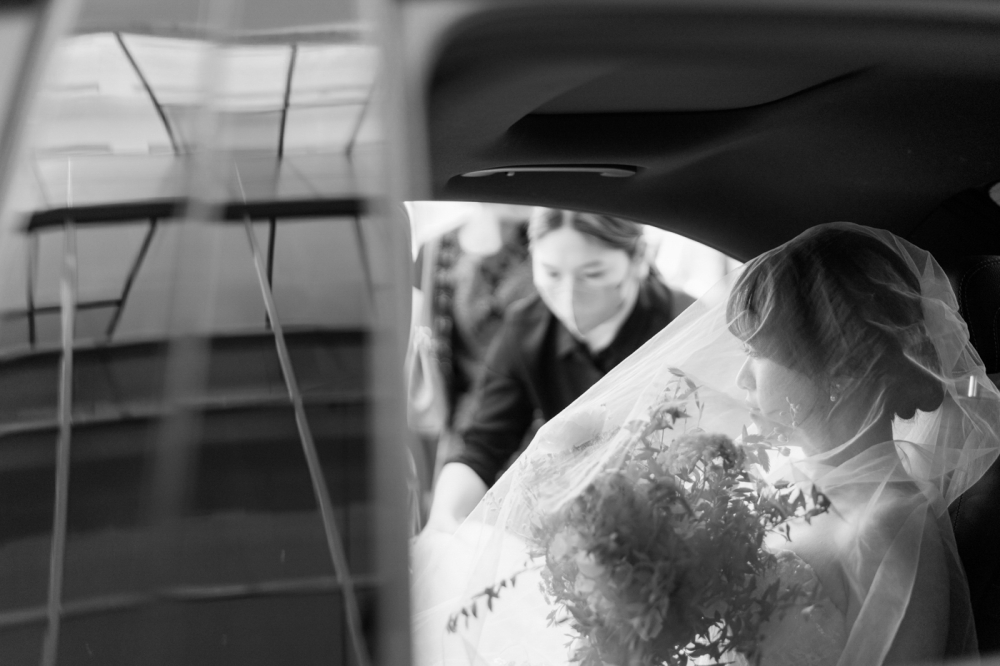 fullonhotel-wedding-phtography-by-lifevision-luke-taichung-Max-27