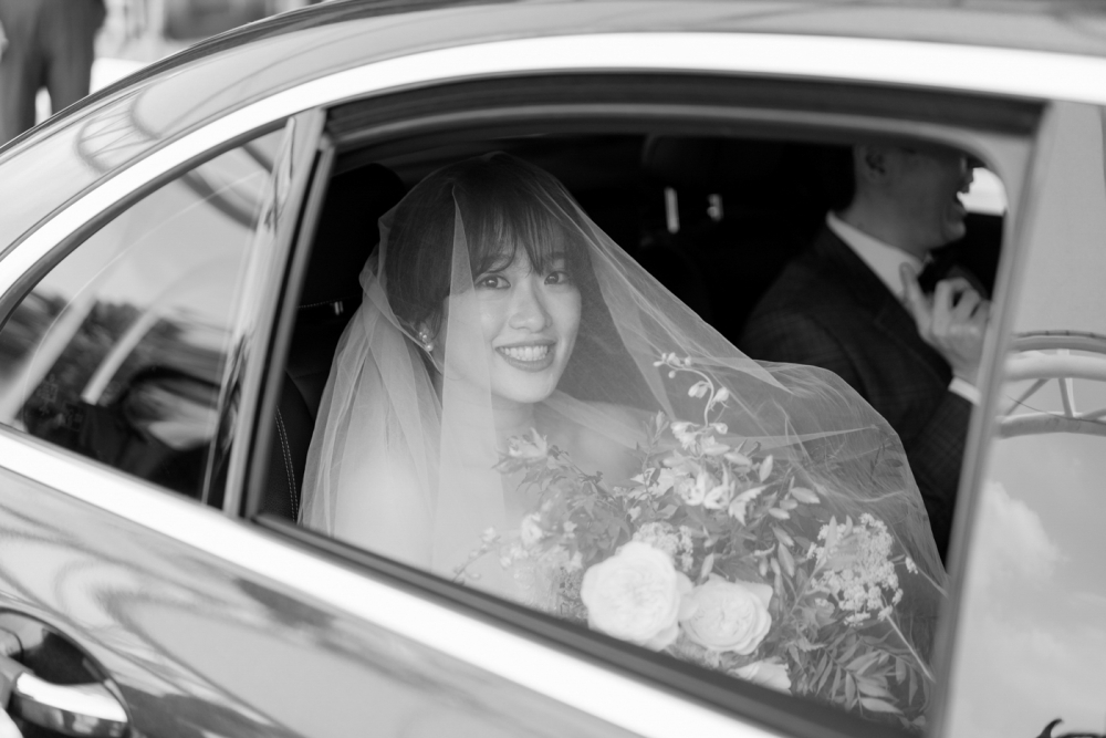 fullonhotel-wedding-phtography-by-lifevision-luke-taichung-Max-28