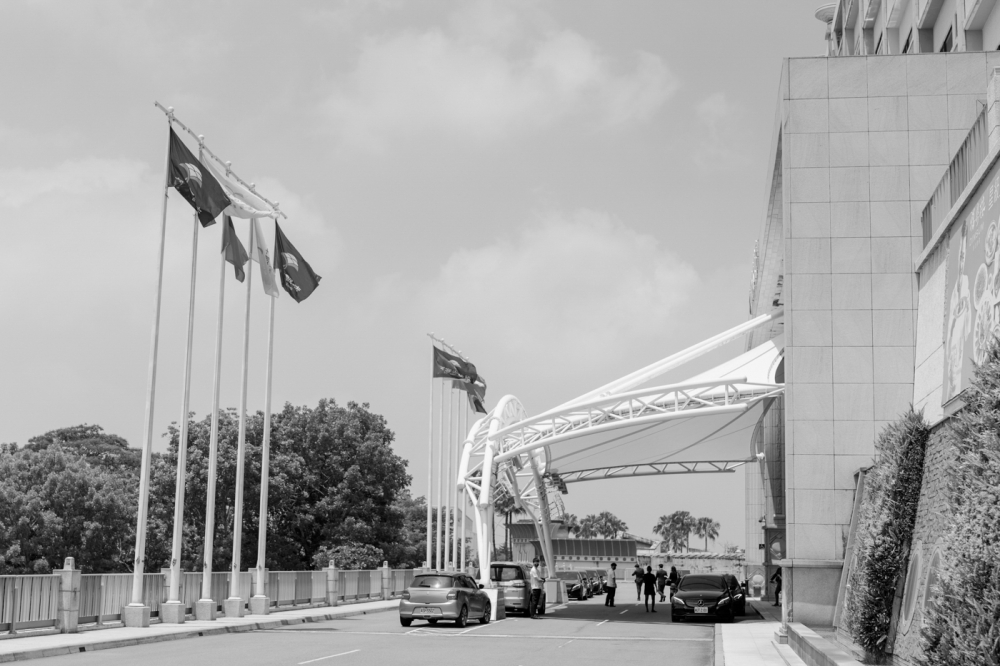 fullonhotel-wedding-phtography-by-lifevision-luke-taichung-Max-30