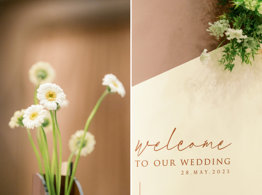 fullonhotel-wedding-phtography-by-lifevision-luke-taichung-Max-31