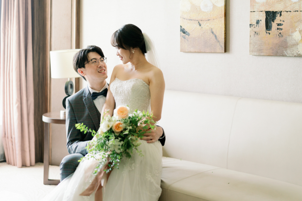 fullonhotel-wedding-phtography-by-lifevision-luke-taichung-Max-32