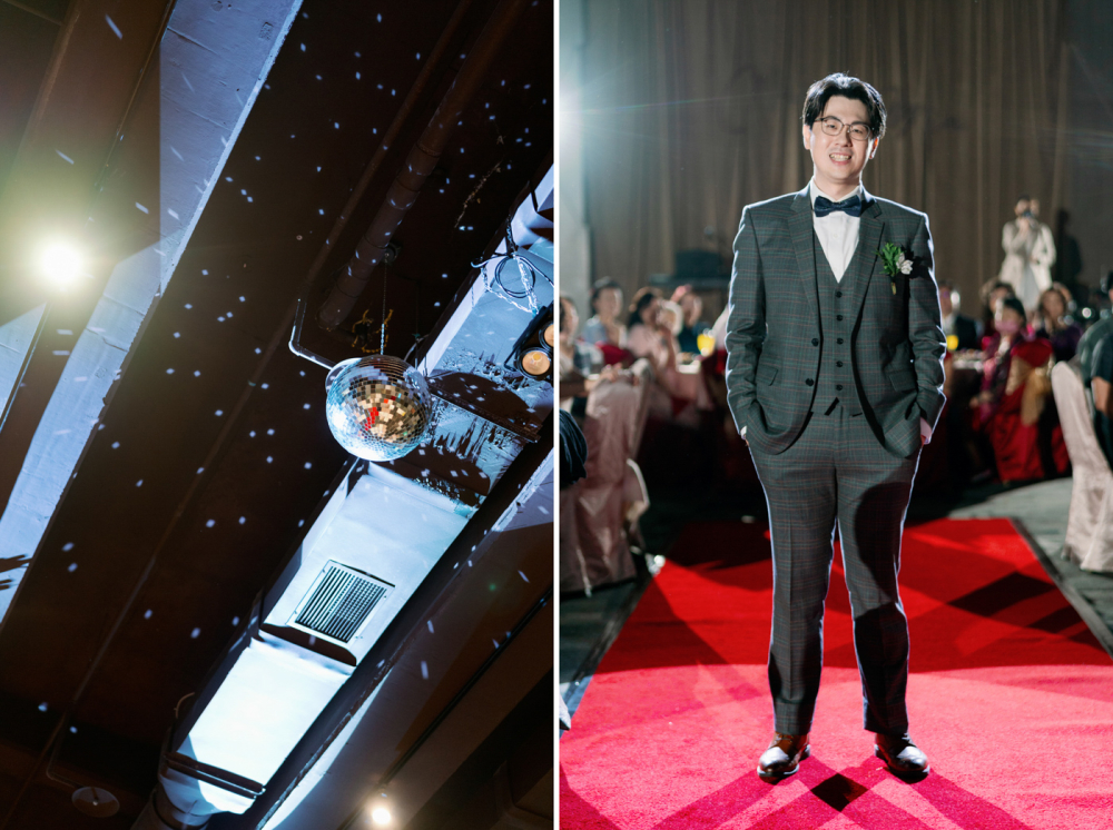 fullonhotel-wedding-phtography-by-lifevision-luke-taichung-Max-33