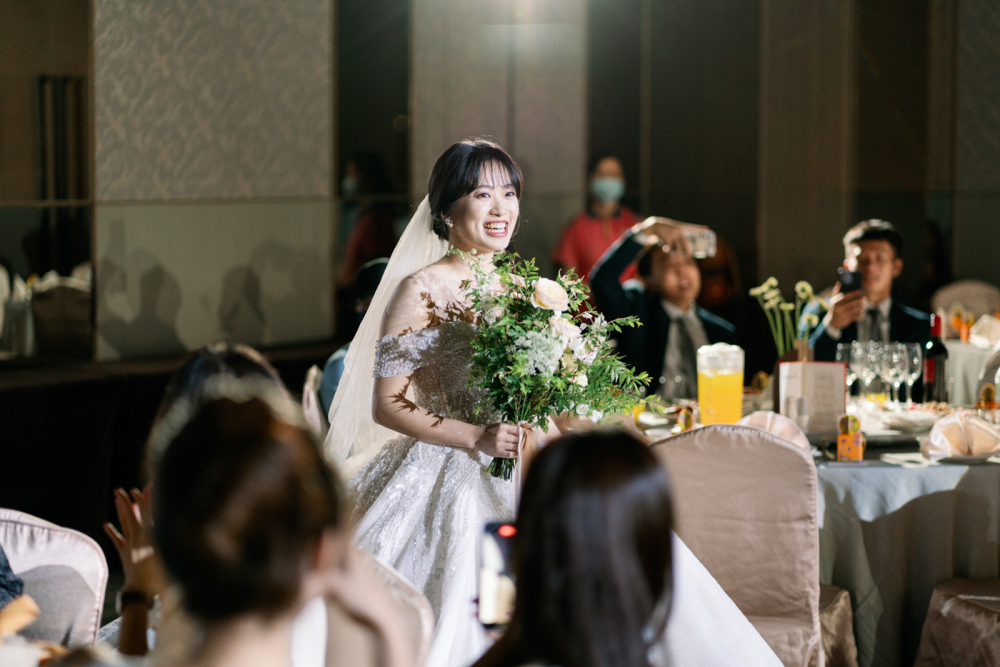 fullonhotel-wedding-phtography-by-lifevision-luke-taichung-Max-34
