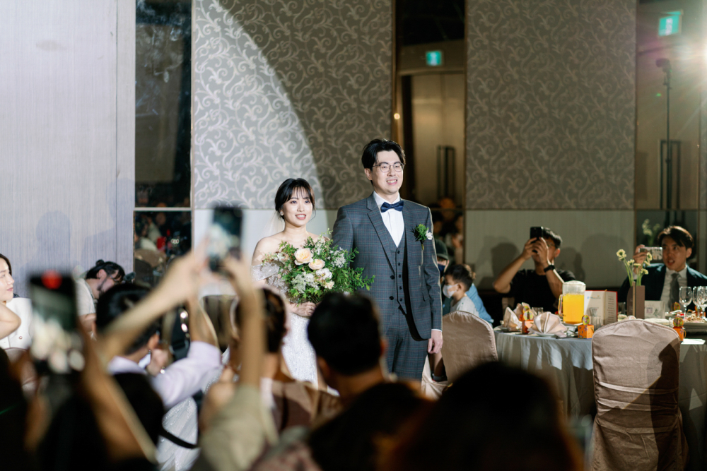 fullonhotel-wedding-phtography-by-lifevision-luke-taichung-Max-35