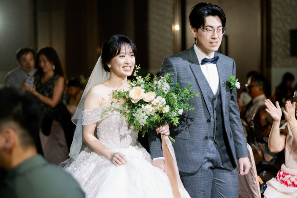 fullonhotel-wedding-phtography-by-lifevision-luke-taichung-Max-36
