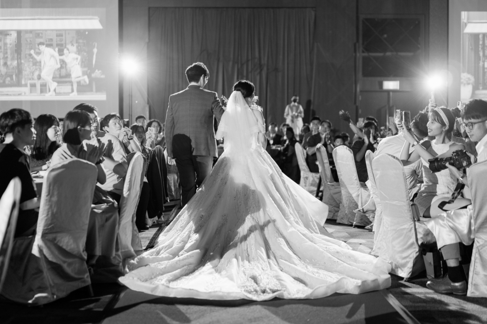 fullonhotel-wedding-phtography-by-lifevision-luke-taichung-Max-37