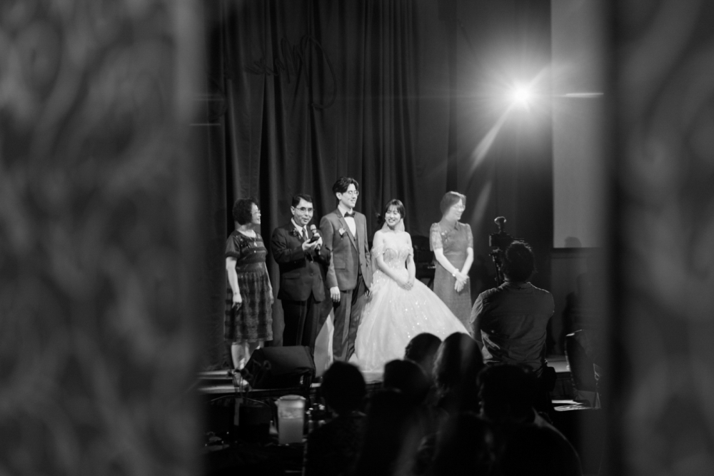 fullonhotel-wedding-phtography-by-lifevision-luke-taichung-Max-38