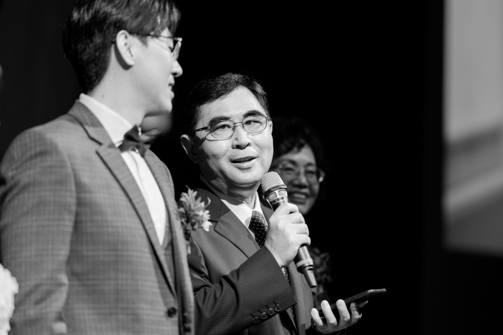 fullonhotel-wedding-phtography-by-lifevision-luke-taichung-Max-39