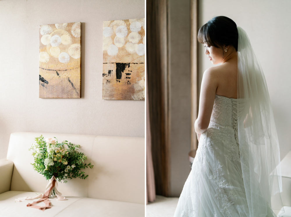 fullonhotel-wedding-phtography-by-lifevision-luke-taichung-Max-4