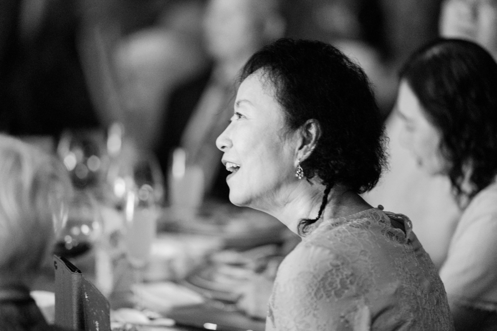 fullonhotel-wedding-phtography-by-lifevision-luke-taichung-Max-40