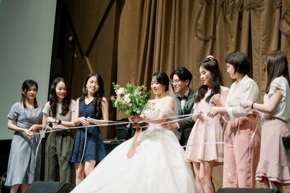 fullonhotel-wedding-phtography-by-lifevision-luke-taichung-Max-41