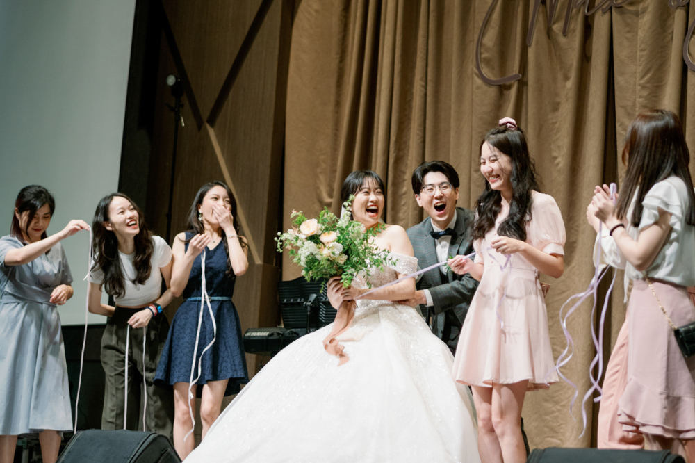 fullonhotel-wedding-phtography-by-lifevision-luke-taichung-Max-42