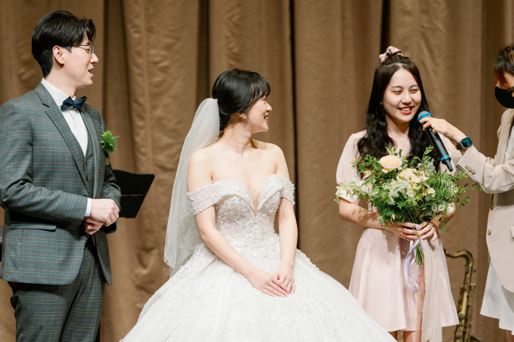 fullonhotel-wedding-phtography-by-lifevision-luke-taichung-Max-43