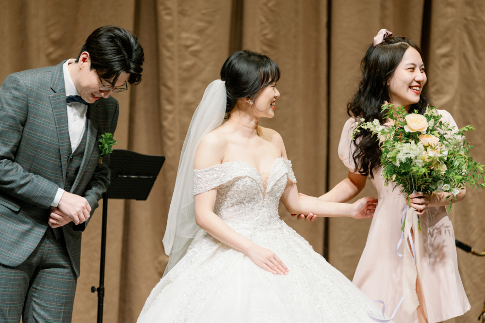 fullonhotel-wedding-phtography-by-lifevision-luke-taichung-Max-44