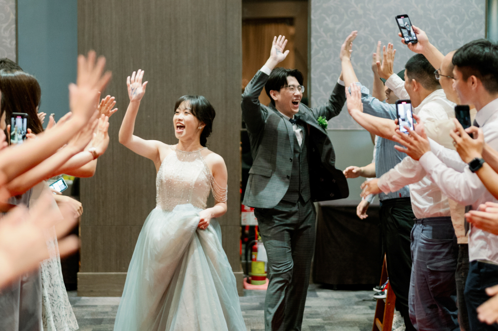 fullonhotel-wedding-phtography-by-lifevision-luke-taichung-Max-45